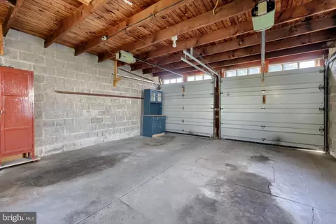 Other - 26 W Orange St, Lititz, PA 17543 photo 21 of 21