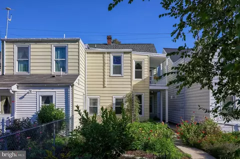 Other - 26 W Orange St, Lititz, PA 17543 photo 18 of 21