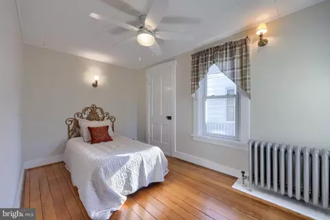 Other - 26 W Orange St, Lititz, PA 17543 photo 12 of 21