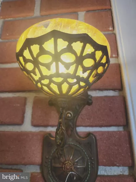 Other - 26 W Orange St, Lititz, PA 17543 photo 3 of 21