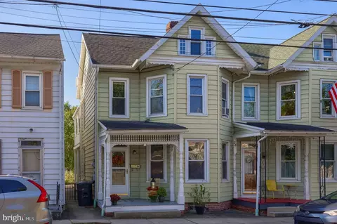 Other - 26 W Orange St, Lititz, PA 17543 photo 1 of 21