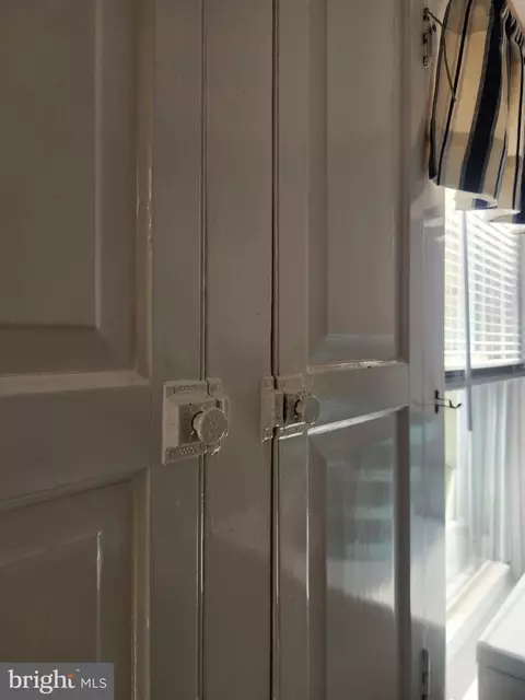 Other - 26 W Orange St, Lititz, PA 17543 photo 8 of 21