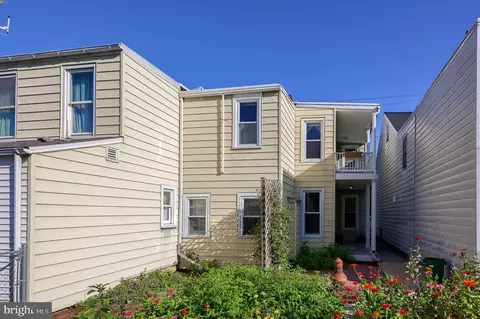 Other - 26 W Orange St, Lititz, PA 17543 photo 17 of 21