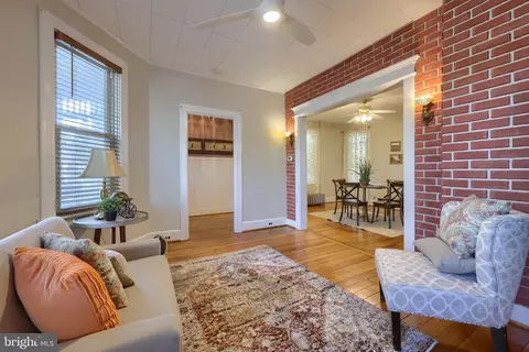 Other - 26 W Orange St, Lititz, PA 17543 photo 2 of 21