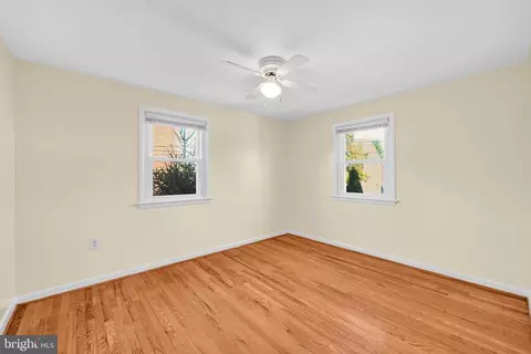 Bedroom - 32 Ruby St, Lancaster, PA 17603 photo 2 of 5