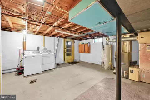 Other - 32 Ruby St, Lancaster, PA 17603 photo 4 of 6