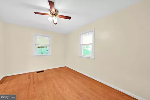 Bedroom - 32 Ruby St, Lancaster, PA 17603 photo 1 of 5