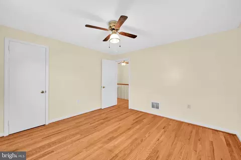Bedroom - 32 Ruby St, Lancaster, PA 17603 photo 4 of 5