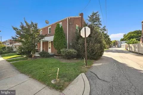 Other - 32 Ruby St, Lancaster, PA 17603 photo 2 of 6