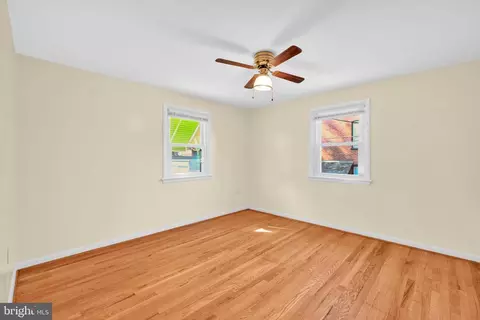 Other - 32 Ruby St, Lancaster, PA 17603 photo 3 of 6