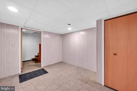 Other - 32 Ruby St, Lancaster, PA 17603 photo 6 of 6