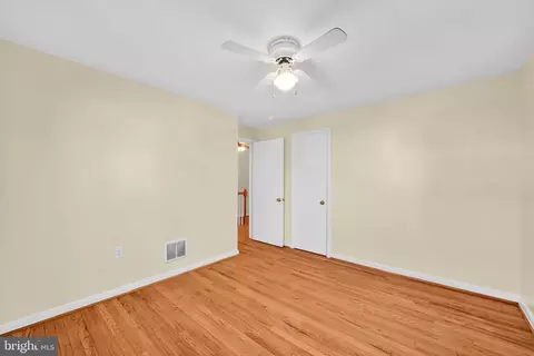 Bedroom - 32 Ruby St, Lancaster, PA 17603 photo 3 of 5