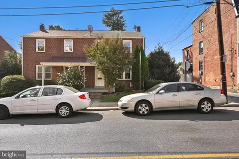 Other - 32 Ruby St, Lancaster, PA 17603 photo 1 of 6