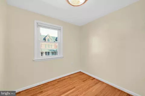 Bedroom - 32 Ruby St, Lancaster, PA 17603 photo 5 of 5