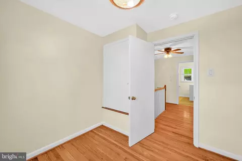 Entry Way - 32 Ruby St, Lancaster, PA 17603 photo 5 of 5