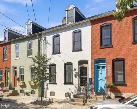 326 Lancaster Ave, Lancaster, PA 17603