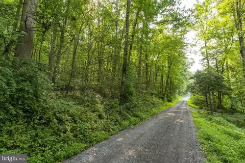 0 Seglock Rd, Lititz, PA 17543 photo 2