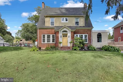 1803 Willow Street Pike, Lancaster, PA 17602