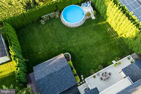 View/Area - 631 12 W Orange St, Lititz, PA 17543 photo 2 of 8