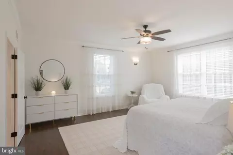 Bedroom - 631 12 W Orange St, Lititz, PA 17543 photo 1 of 11