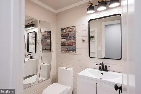 Other - 631 12 W Orange St, Lititz, PA 17543 photo 5 of 23