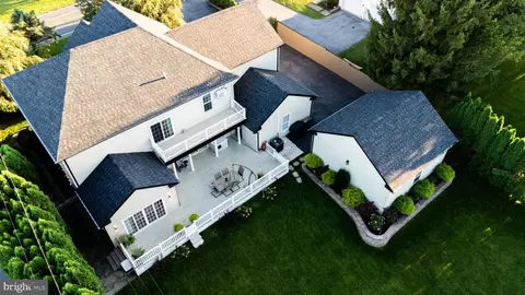 View/Area - 631 12 W Orange St, Lititz, PA 17543 photo 8 of 8