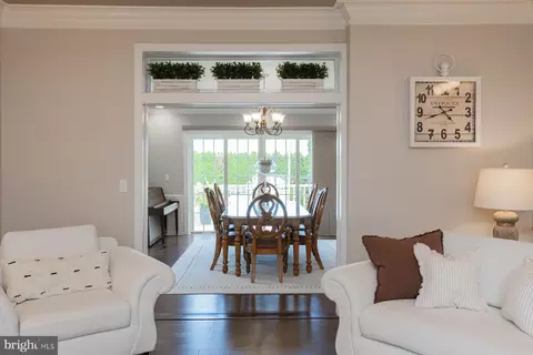 Other - 631 12 W Orange St, Lititz, PA 17543 photo 2 of 23