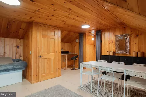 Other - 631 12 W Orange St, Lititz, PA 17543 photo 11 of 23