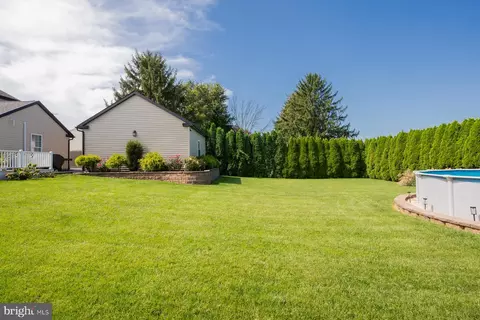 Other - 631 12 W Orange St, Lititz, PA 17543 photo 14 of 23