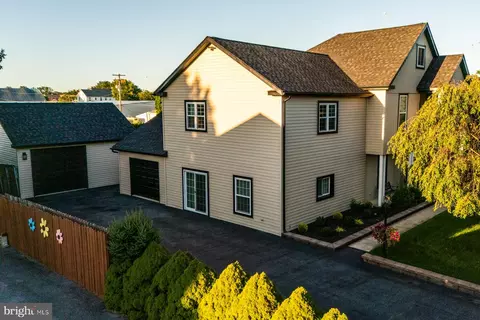 Other - 631 12 W Orange St, Lititz, PA 17543 photo 15 of 23
