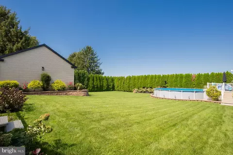 Other - 631 12 W Orange St, Lititz, PA 17543 photo 22 of 23