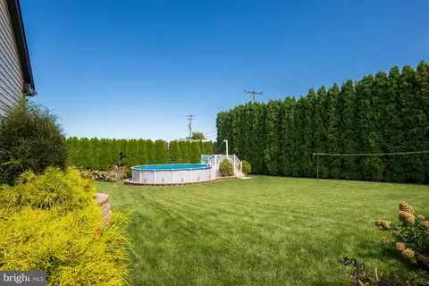 Other - 631 12 W Orange St, Lititz, PA 17543 photo 13 of 23