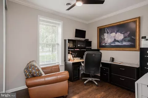 Other - 631 12 W Orange St, Lititz, PA 17543 photo 6 of 23