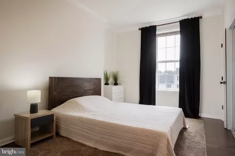 Bedroom - 631 12 W Orange St, Lititz, PA 17543 photo 3 of 11