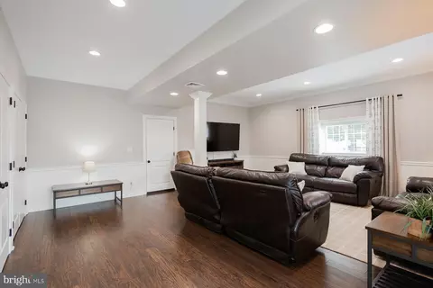 Other - 631 12 W Orange St, Lititz, PA 17543 photo 4 of 23