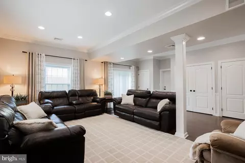 Other - 631 12 W Orange St, Lititz, PA 17543 photo 3 of 23