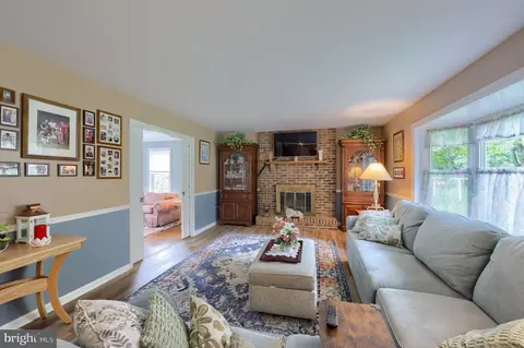 Other - 24 Countryside Ln, Lititz, PA 17543 photo 8 of 16