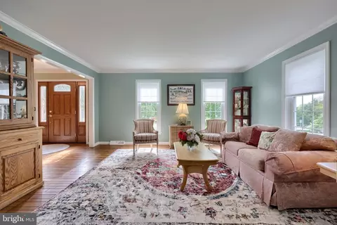 Other - 24 Countryside Ln, Lititz, PA 17543 photo 3 of 16