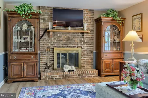 Other - 24 Countryside Ln, Lititz, PA 17543 photo 10 of 16
