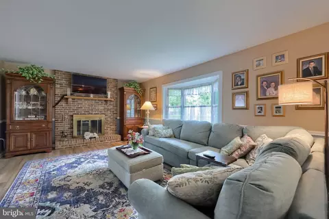 Other - 24 Countryside Ln, Lititz, PA 17543 photo 7 of 16