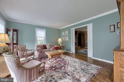 Other - 24 Countryside Ln, Lititz, PA 17543 photo 2 of 16