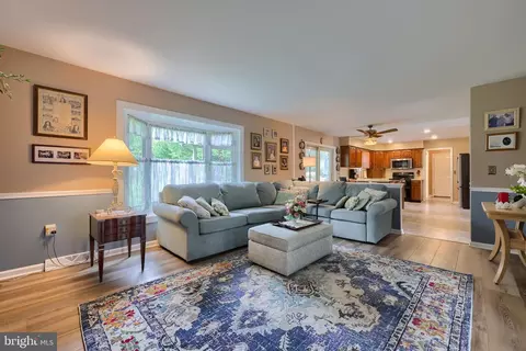 Other - 24 Countryside Ln, Lititz, PA 17543 photo 9 of 16