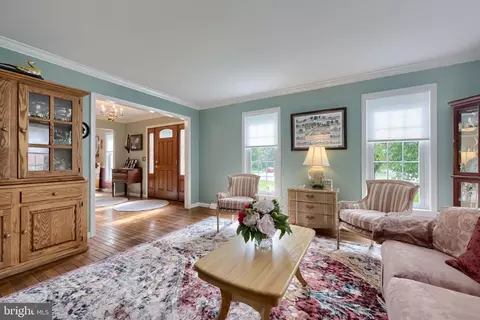 Other - 24 Countryside Ln, Lititz, PA 17543 photo 4 of 16