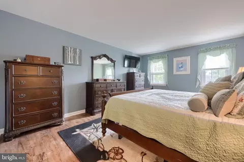 Bedroom - 24 Countryside Ln, Lititz, PA 17543 photo 1 of 5