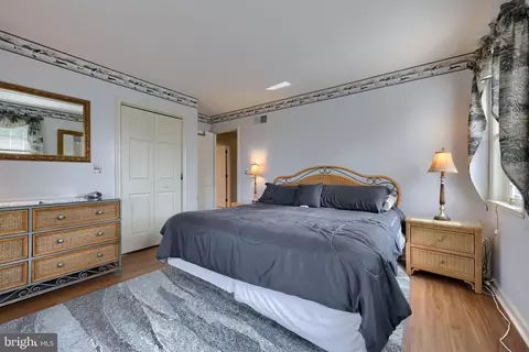 Bedroom - 24 Countryside Ln, Lititz, PA 17543 photo 5 of 5