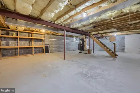 Other - 24 Countryside Ln, Lititz, PA 17543 photo 14 of 16