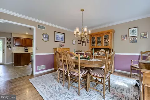 Dining - 24 Countryside Ln, Lititz, PA 17543 photo 1 of 6