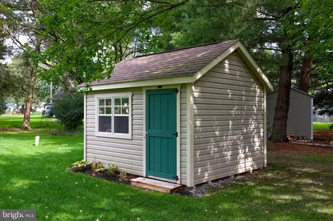 Other - 24 Countryside Ln, Lititz, PA 17543 photo 1 of 16