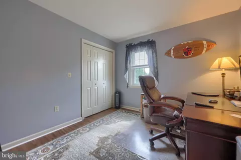 Other - 24 Countryside Ln, Lititz, PA 17543 photo 13 of 16