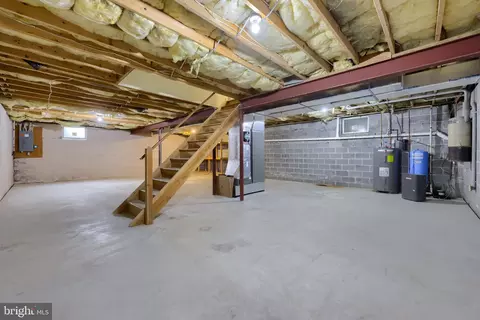 Other - 24 Countryside Ln, Lititz, PA 17543 photo 15 of 16